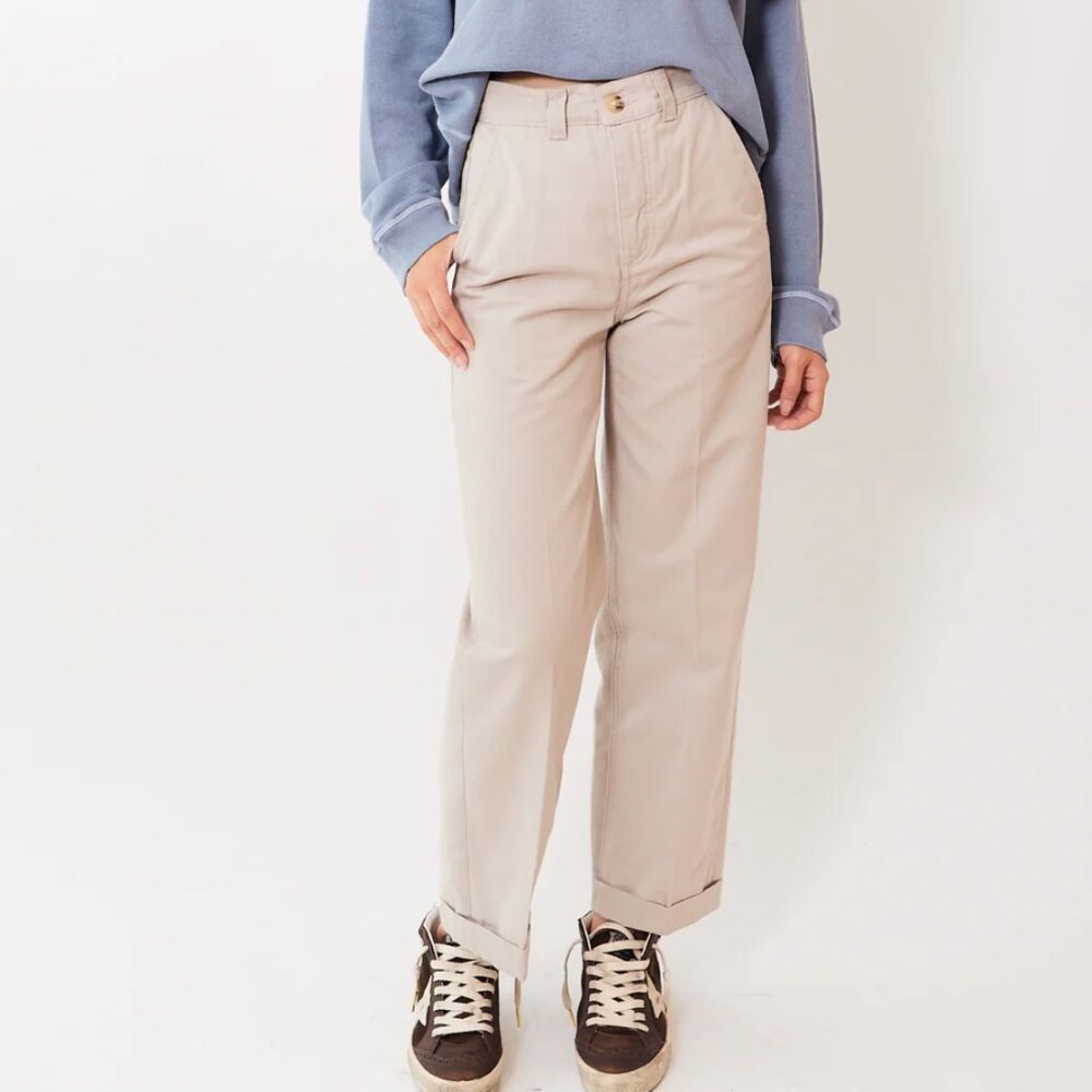 The Great Chino Pant Size 27